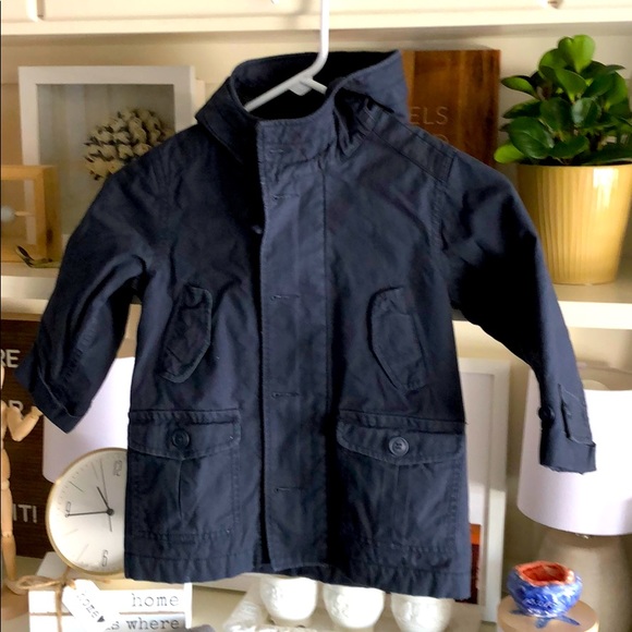 Old Navy Jacket - Picture 1 of 4